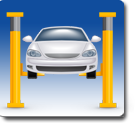 Mechanical Repairs Mechanical Repairs