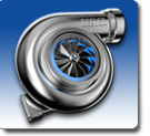 Turbocharger Sales & Rebuilds Australia Turbocharger Sales & Rebuilds Australia