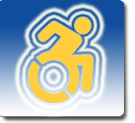 Vehicle Modifications for Disabled Drivers Vehicle Modifications for Disabled Drivers