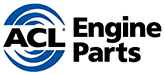 logo-acl-engine-parts.png