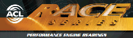 logo-acl-performance-engine-bearings.png