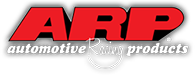 logo-arp-engine-parts.png