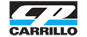 logo-carillo-engine-parts.png