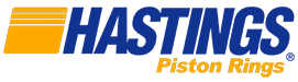 logo-hastings-piston-rings.png
