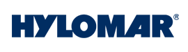logo-hylomar-engine-sealants.png