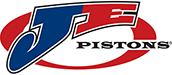 logo-je-pistons.png