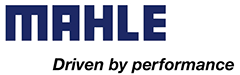 logo-mahle-engine-parts.png