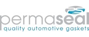 logo-permaseal-engine-gaskets.png