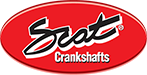 logo-scat-engine-parts.png